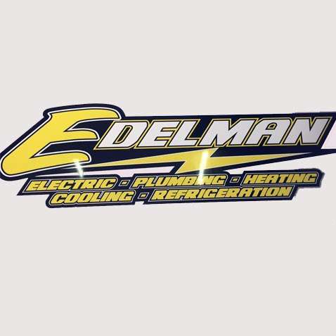Edelman Inc.