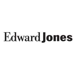 Edward Jones - Financial Advisor: Richard A Nichols