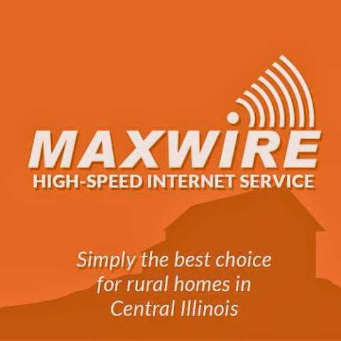 Maxwire Inc